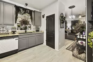 10206 E Isleta Ave, Mesa, AZ 85209 - Photo 14