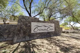 10206 E Isleta Ave, Mesa, AZ 85209 - Photo 90