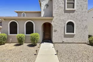 10206 E Isleta Ave, Mesa, AZ 85209 - Photo 70