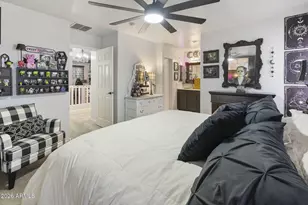 10206 E Isleta Ave, Mesa, AZ 85209 - Photo 30