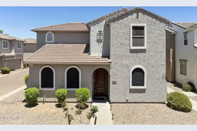 10206 E Isleta Avenue, Mesa, AZ 85209 - Photo 58