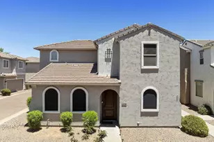 10206 E Isleta Ave, Mesa, AZ 85209 - Photo 58