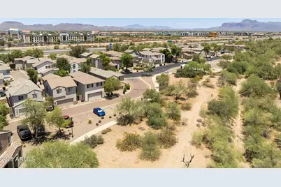 10206 E Isleta Avenue, Mesa, AZ 85209 - Photo 108