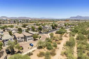 10206 E Isleta Ave, Mesa, AZ 85209 - Photo 108