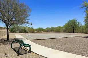 10206 E Isleta Ave, Mesa, AZ 85209 - Photo 96