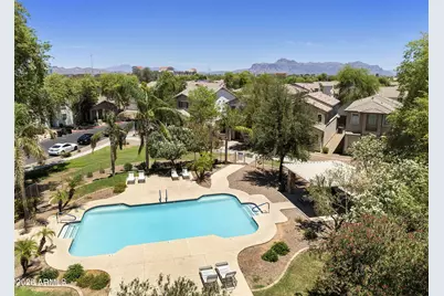 10206 E Isleta Avenue, Mesa, AZ 85209 - Photo 102