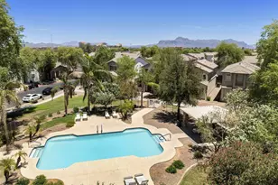 10206 E Isleta Ave, Mesa, AZ 85209 - Photo 102