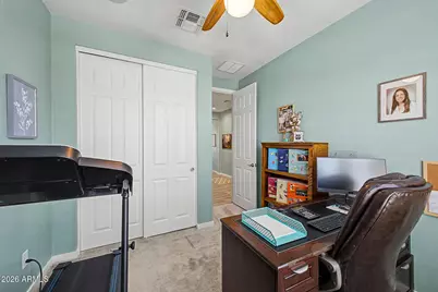 1230 E Gabrilla Drive, Casa Grande, AZ 85122 - Photo 36