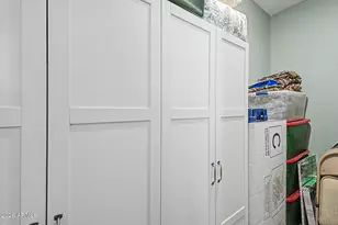 1230 E Gabrilla Dr, Casa Grande, AZ 85122 - Photo 40