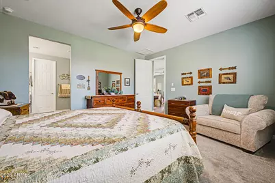 1230 E Gabrilla Drive, Casa Grande, AZ 85122 - Photo 18
