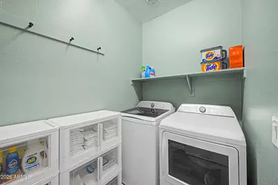 1230 E Gabrilla Drive, Casa Grande, AZ 85122 - Photo 42