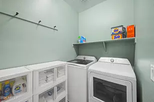 1230 E Gabrilla Dr, Casa Grande, AZ 85122 - Photo 42