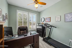 1230 E Gabrilla Dr, Casa Grande, AZ 85122 - Photo 34