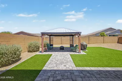 1230 E Gabrilla Drive, Casa Grande, AZ 85122 - Photo 48