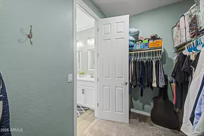 1230 E Gabrilla Drive, Casa Grande, AZ 85122 - Photo 28