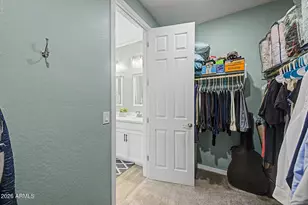 1230 E Gabrilla Dr, Casa Grande, AZ 85122 - Photo 28
