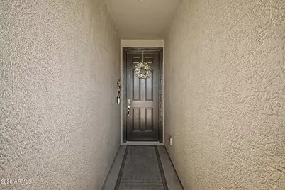 1230 E Gabrilla Drive, Casa Grande, AZ 85122 - Photo 6