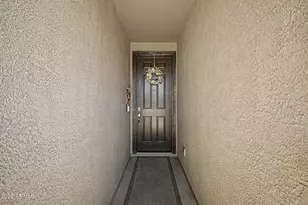 1230 E Gabrilla Dr, Casa Grande, AZ 85122 - Photo 6