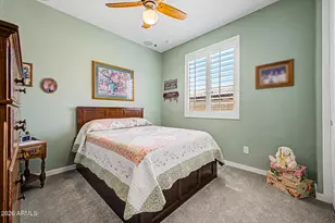 1230 E Gabrilla Dr, Casa Grande, AZ 85122 - Photo 22