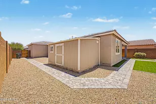 1230 E Gabrilla Dr, Casa Grande, AZ 85122 - Photo 28