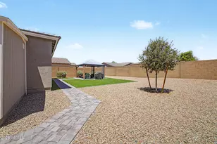 1230 E Gabrilla Dr, Casa Grande, AZ 85122 - Photo 50