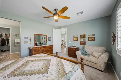 1230 E Gabrilla Drive, Casa Grande, AZ 85122 - Photo 22