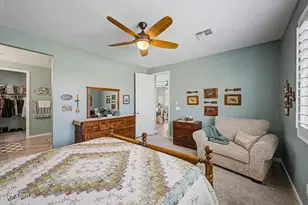 1230 E Gabrilla Dr, Casa Grande, AZ 85122 - Photo 22