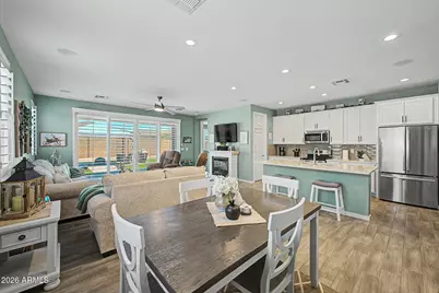 1230 E Gabrilla Drive, Casa Grande, AZ 85122 - Photo 14