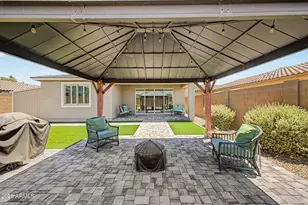 1230 E Gabrilla Dr, Casa Grande, AZ 85122 - Photo 4