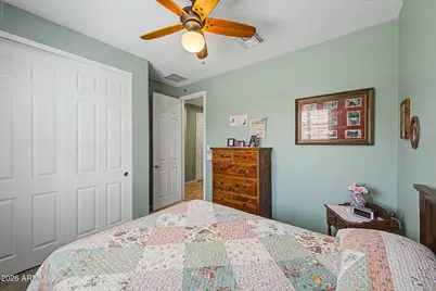 1230 E Gabrilla Drive, Casa Grande, AZ 85122 - Photo 30