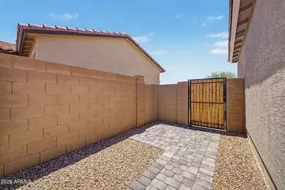 1230 E Gabrilla Drive, Casa Grande, AZ 85122 - Photo 52