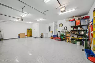 1230 E Gabrilla Dr, Casa Grande, AZ 85122 - Photo 44