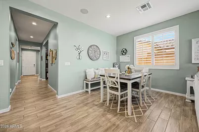 1230 E Gabrilla Drive, Casa Grande, AZ 85122 - Photo 8
