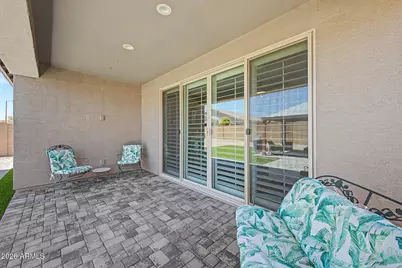 1230 E Gabrilla Drive, Casa Grande, AZ 85122 - Photo 46