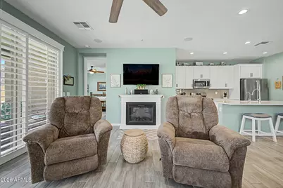 1230 E Gabrilla Drive, Casa Grande, AZ 85122 - Photo 10