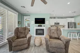 1230 E Gabrilla Dr, Casa Grande, AZ 85122 - Photo 10