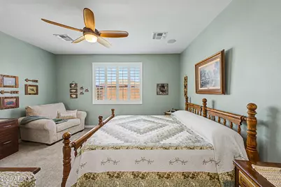 1230 E Gabrilla Drive, Casa Grande, AZ 85122 - Photo 20