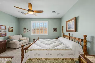 1230 E Gabrilla Dr, Casa Grande, AZ 85122 - Photo 20