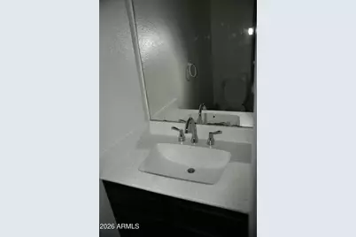1326 E Taro Lane, Phoenix, AZ 85024 - Photo 20