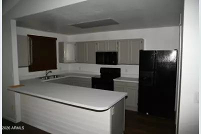 1326 E Taro Lane, Phoenix, AZ 85024 - Photo 6