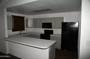 1326 E Taro Ln, Phoenix, AZ 85024 - Photo 6
