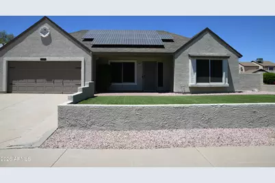 1326 E Taro Lane, Phoenix, AZ 85024 - Photo 2