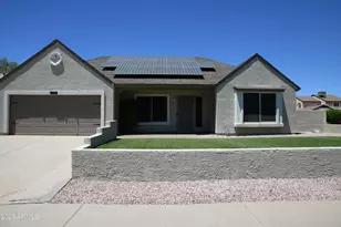 1326 E Taro Ln, Phoenix, AZ 85024 - Photo 2