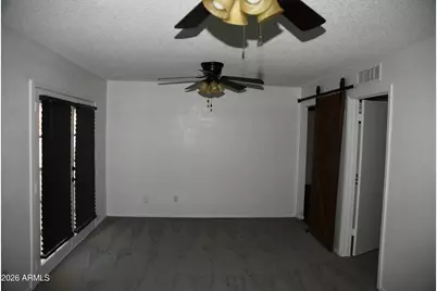 1326 E Taro Lane, Phoenix, AZ 85024 - Photo 14