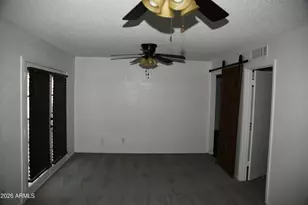 1326 E Taro Ln, Phoenix, AZ 85024 - Photo 14