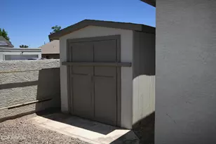 1326 E Taro Ln, Phoenix, AZ 85024 - Photo 26