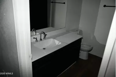 1326 E Taro Lane, Phoenix, AZ 85024 - Photo 16