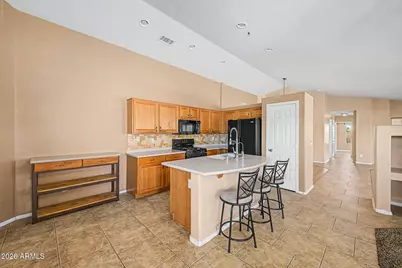 12899 S 175th Avenue, Goodyear, AZ 85338 - Photo 10