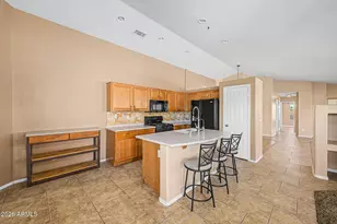 12899 S 175th Ave, Goodyear, AZ 85338 - Photo 10
