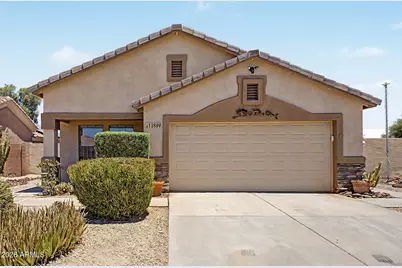 12899 S 175th Avenue, Goodyear, AZ 85338 - Photo 2